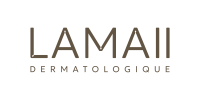 AW_LAMAII_Logo Design_White Background_RGB_Finalised