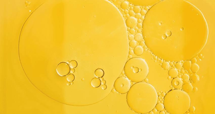 Untitled design (58)