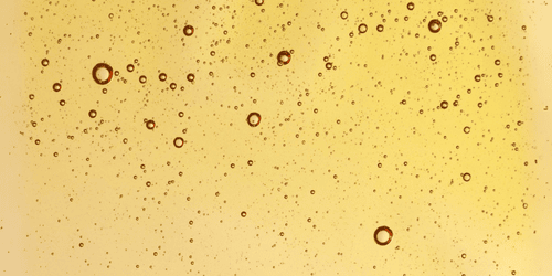 Untitled design (60)