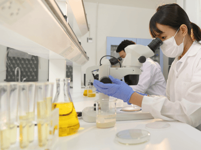 Untitled design (68)